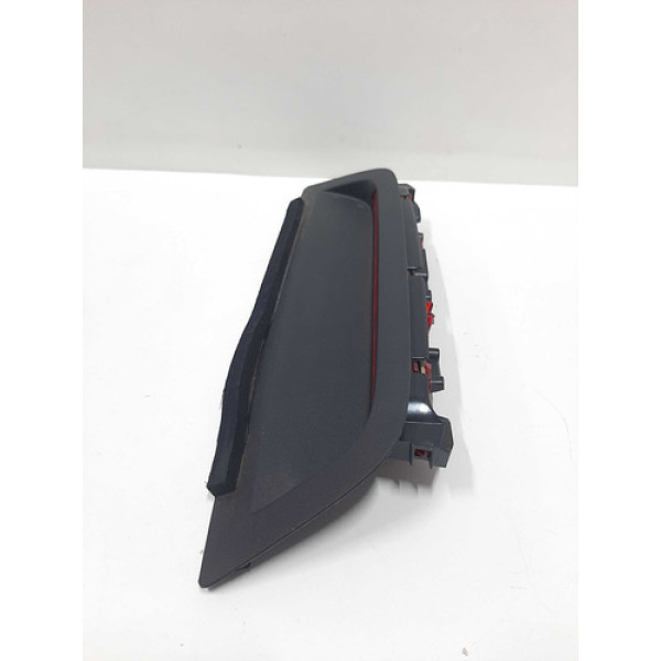 Break Light Gm Onix Premier Turbo Sedan 2020  A 22 Detalhe