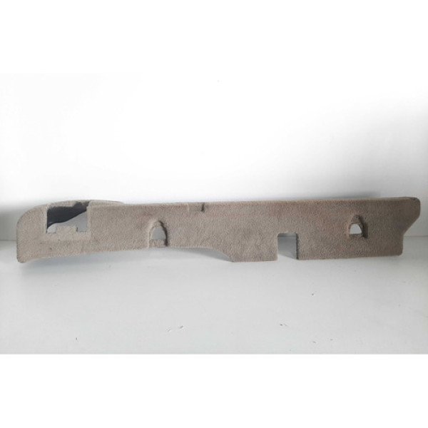 Forro Esquerdo Porta Mala Discovery 4 2012 A 2016 Detalhe