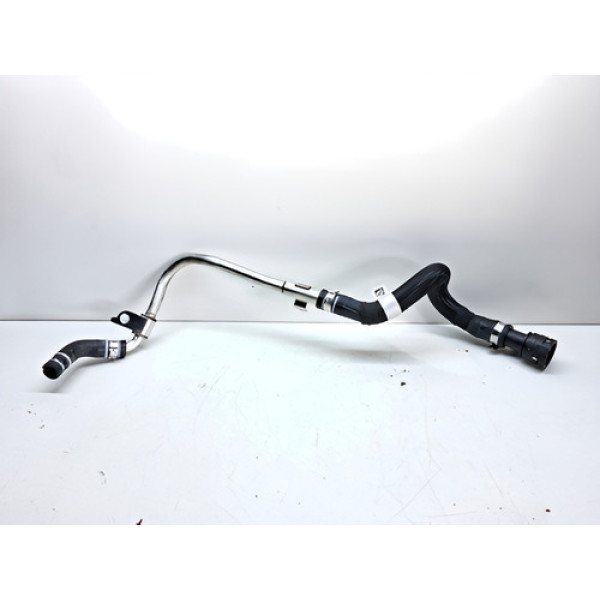 Mangueira Admissão Agua Renegade Toro Compass 1.3 2022/