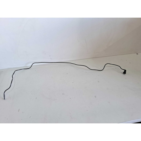 Mangueira Combustível Discovery 4 3.0 Diesel 2012 A 2016