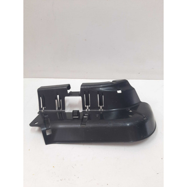 Moldura Interna Painel Lado Esquerdo Renegade 2016 A 2021