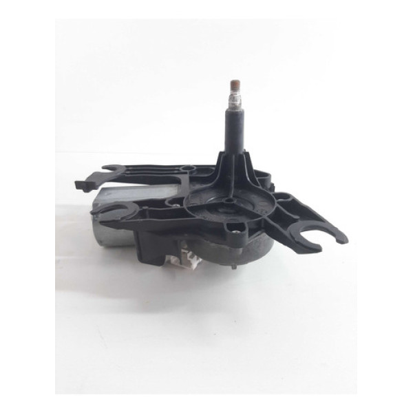 Motor Limpador Traseiro Citroen C3 2013 2014 2015 2016 A 19