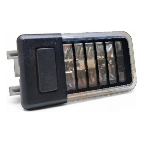 Luz Cortesia Bmw X3 2001 A 2006