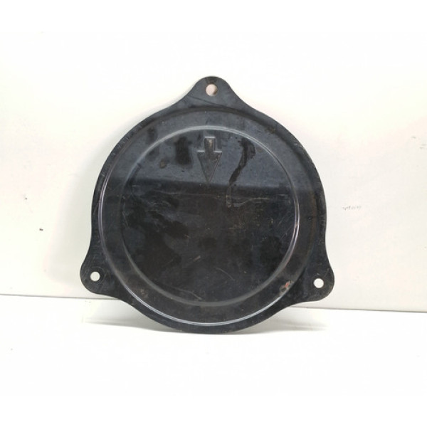 Trava Bomba Combustível Direito Azera 2008 A 2011