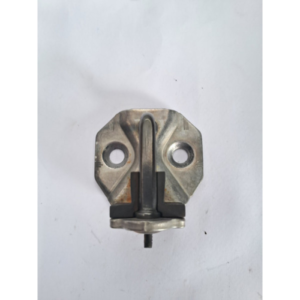 Batente Porta Ford Ka 2015 2016 2017 2018 2019 2020 2021 