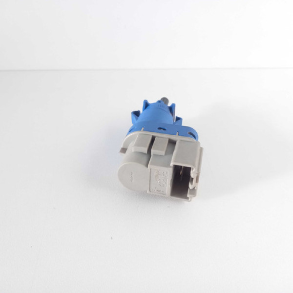 Sensor Pedal Freio Ford Ka 2013 A 2018 8t4t9g854aa