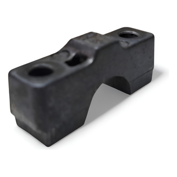 Mancal Cabeçote Eco Sport Fiesta 1.6 Zetec