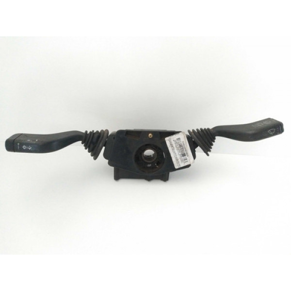 Chave De Seta E Limpador Gm Corsa Hatch 1999 2000 A 2005 