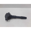 Bobina Ignição Sandero Logan Duster Oroch 1.6 16v 2017/ 
