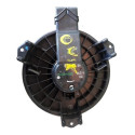 Motor Ventilador Da Caixa Evaporadora Onix 1.0 2014 A 2019