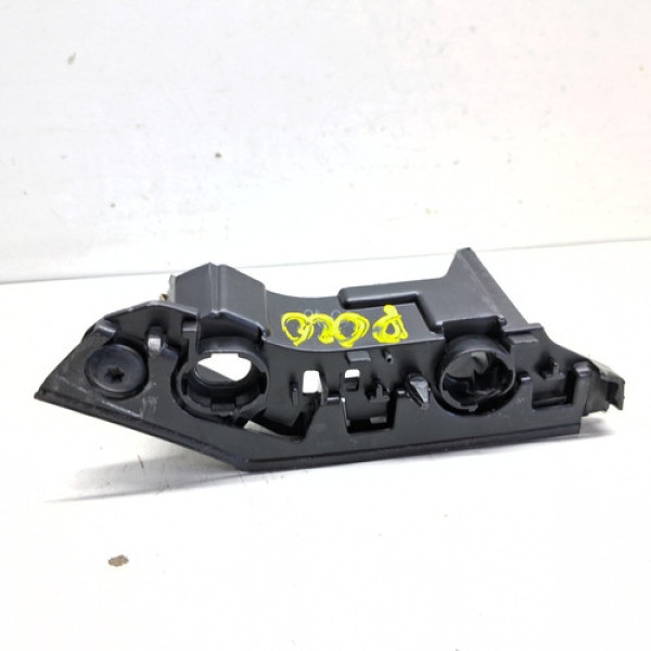 Guia Parachoque Dianteiro Direito Polo Virtus 2018/ 