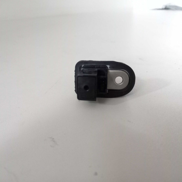 Sensor Abertura De Porta Nissan Sentra 2007 A 2012