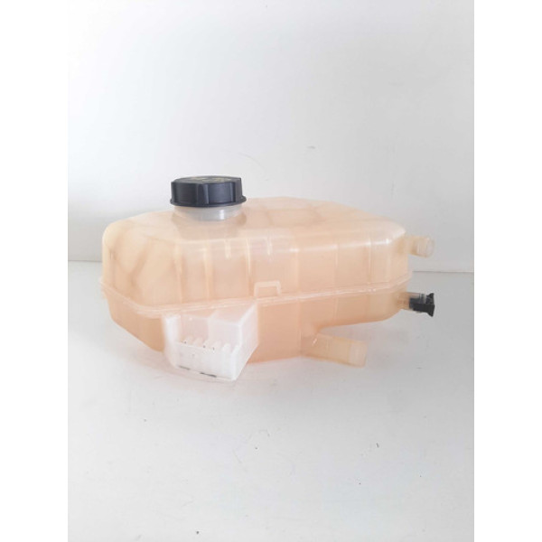 Reservatório Agua Radiador Ford Ka 1.0 3cc 2015 2016 A 2021