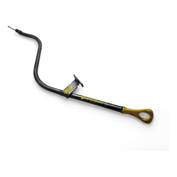 Vareta Oleo Azera 3.0 V6 2012 A 2016