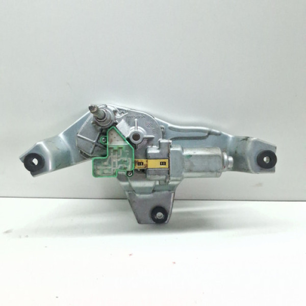 Motor Limpador Traseiro Mitsubishi Asx 2011 A 2014
