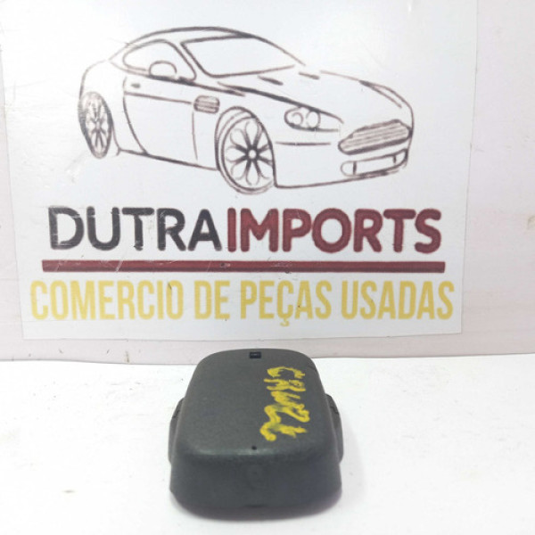 Sensor De Chuva Chevrolet Cruze 2012 A 2016 95157887