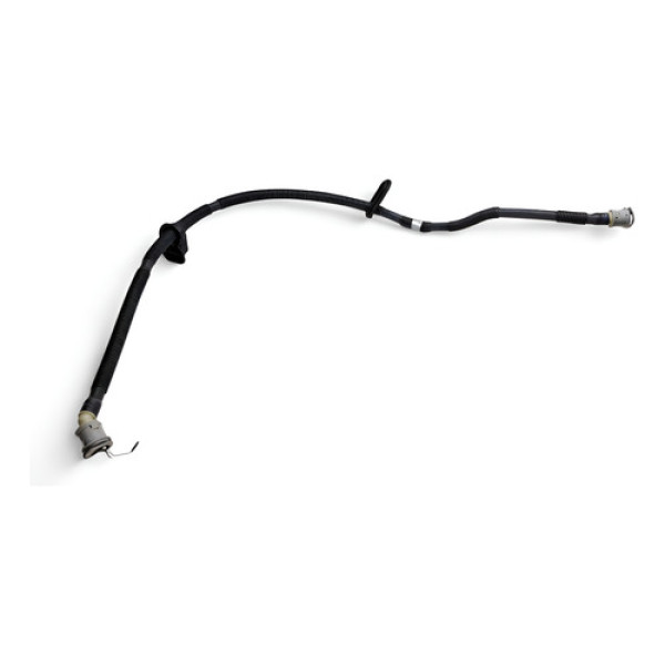 Mangueira Gargalo Tanque Renegade Toro Compass 1.3 22/