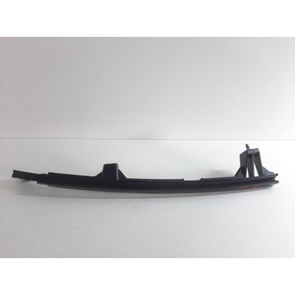 Canaleta Guia Vidro Tras Direito Hyundai Azera 2012 A 2016 Preto