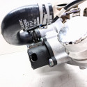 Turbina Gm Tracker/montana 1.2 Turbo 2020 A 2025
