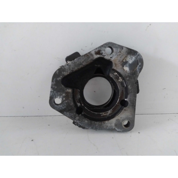 Flange Comando Auxiliar Fiat Uno S Ie 1.0 Fiasa 1994 A 1999