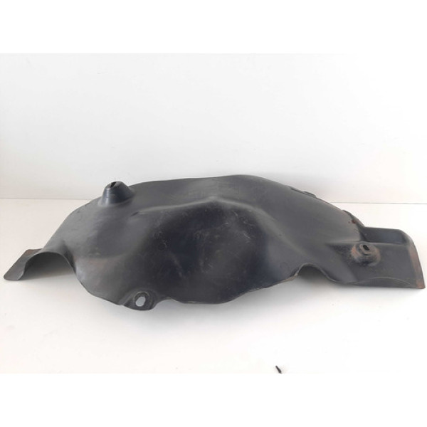 Para Barro Traseiro Direito Azera 2008 A 2011 Parte Frente