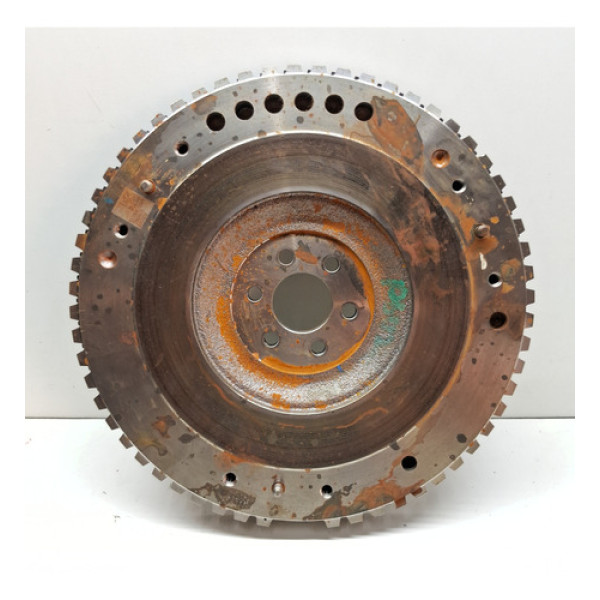 Volante Cremalheira Renault Kwid 1.0 3cc 2022 2023 2024 