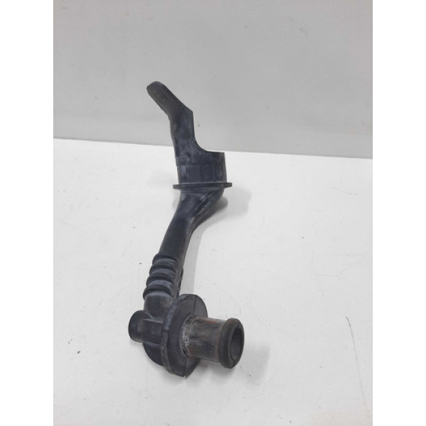 Tubo Flexível Saida Água Caixa De Ar Jeep Renegade 1.8 2021