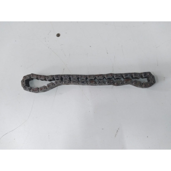 Corrente Renault Fluence 2.0 2011 A 2015