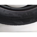 Dunlop Enasave Ec300  185/60 R15 84h Obs.: Nas Fotos