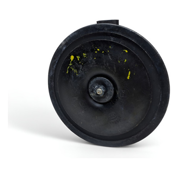 Buzina Tucson 2005 A 2019