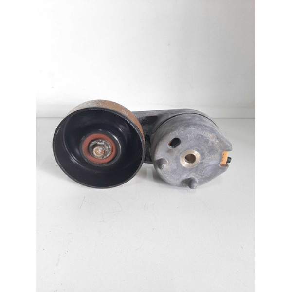 Esticador Correia Alternador Discovery 4 3.0 2012 A 2016  