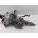 Coluna De Direção Elétrica Ford Ka 1.5 19 A 21 J7bc3d077ad