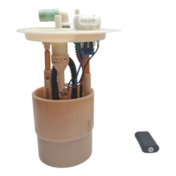 Bomba Combustível Mobi 1.0 Flex 2017 A 2021