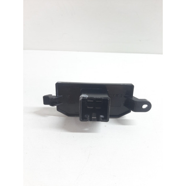 Resistência Caixa Evaporadora Ford Ka 1.5 2015 A 2021