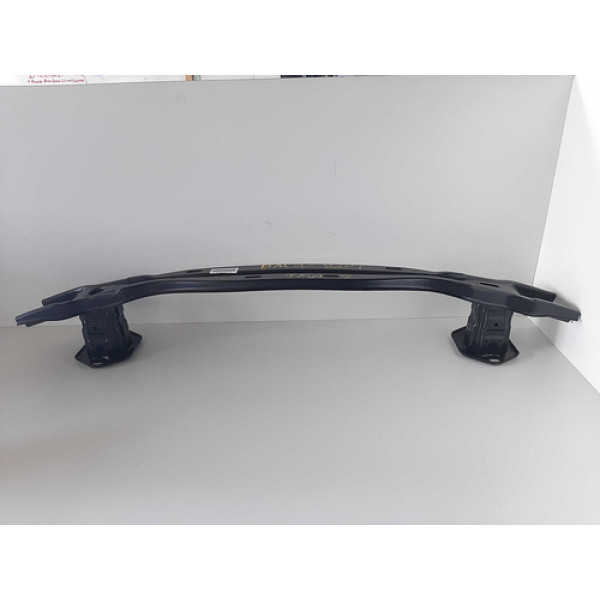 Alma Parachoque Traseir Bmw Série 3 F30 318 320 328 330 13/8