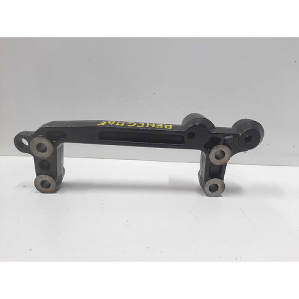 Suporte Coxim Motor Jeep Renegade 1.8 Aut Flex 2016 A 2021