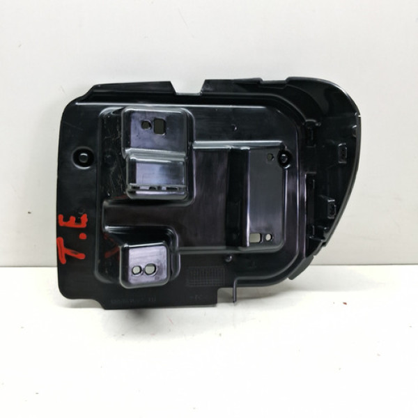 Base Suporte Lanterna Esquerda Renegade T270 2022 A 24 Esquerdo Branco