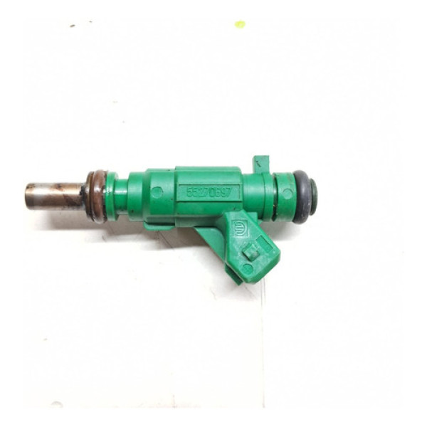 Bico Injetor Mobi Uno 1.0 8v Evo Flex 2017/ 0280157171