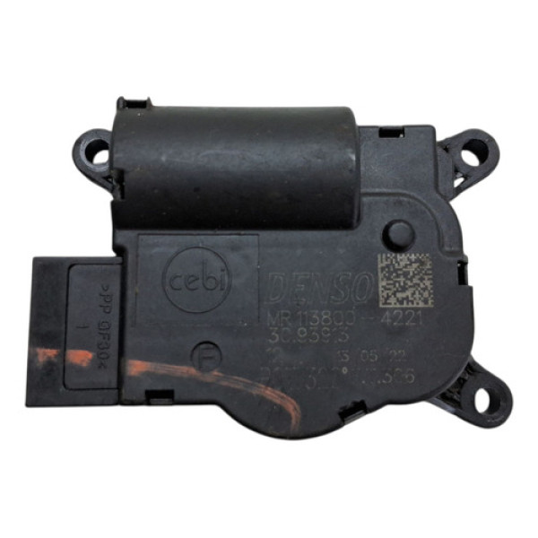 Motor Atuador Caixa Evaporadora Renegade Compass Toro 2021/