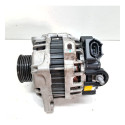 Alternador Hb20 Picanto 1.0 12v 3cc 2013/ 20/ (plug 3 Pinos)