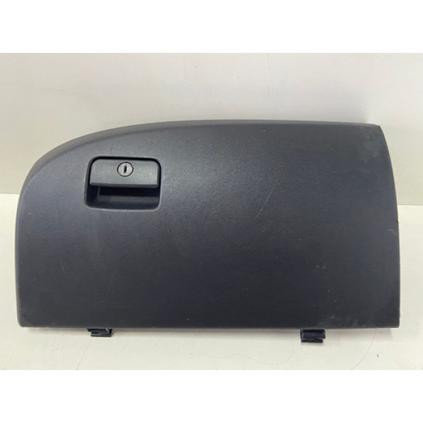 Porta Luvas Mitsubishi Outlander 3.0 V6 2008