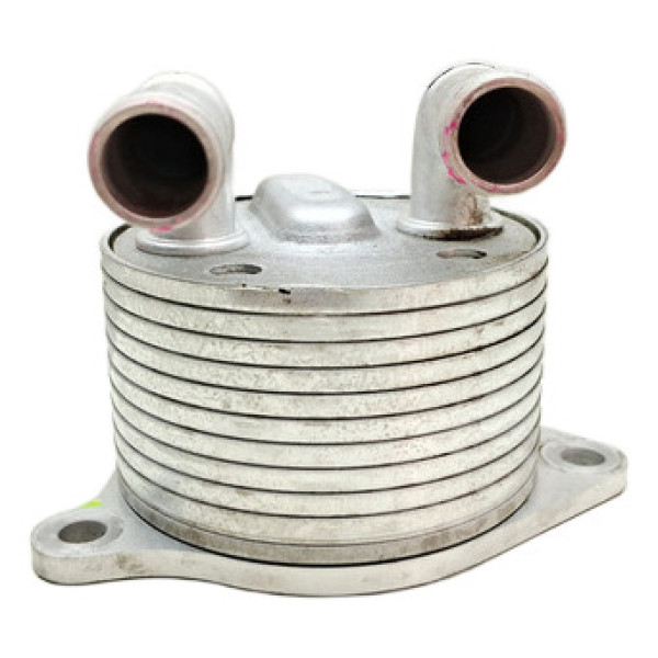 Trocador Calor Renegade Toro Compass 1.3 Turbo 2022 2023 24