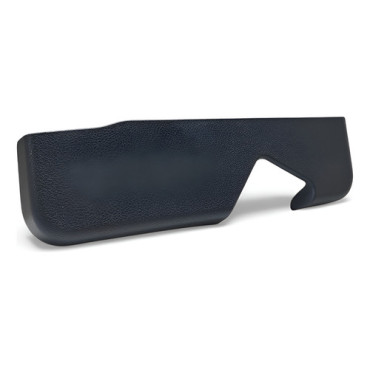 Acabamento Banco Dia...