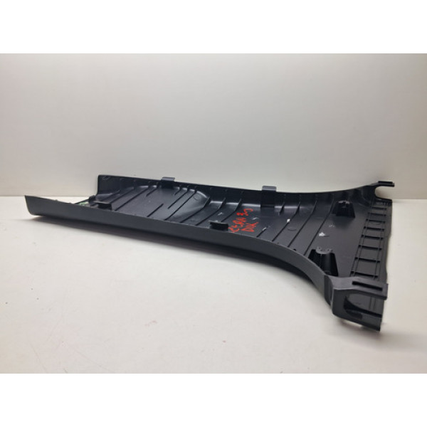 Acabamento Coluna Direita Azera 3.0 2012 A 2016