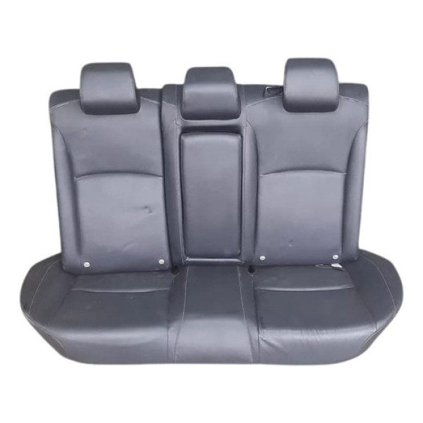 Bancos Traseiros Honda Civic G10 Touring 2017 A 2021