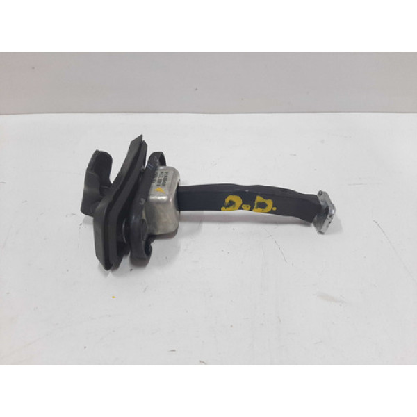 Limitador Porta Dianteiro Direito Renault Kwid 2017 A 2021