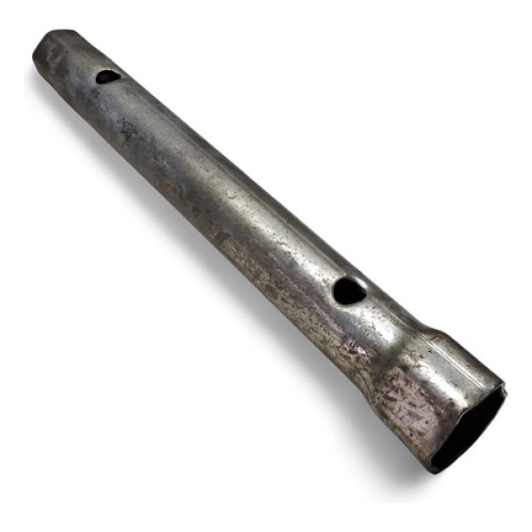 Chave De Vela Nissan Versa 1.6 2012 A 2020