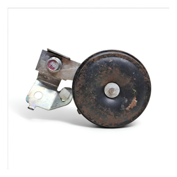 Buzina Asx 2011 A 2013