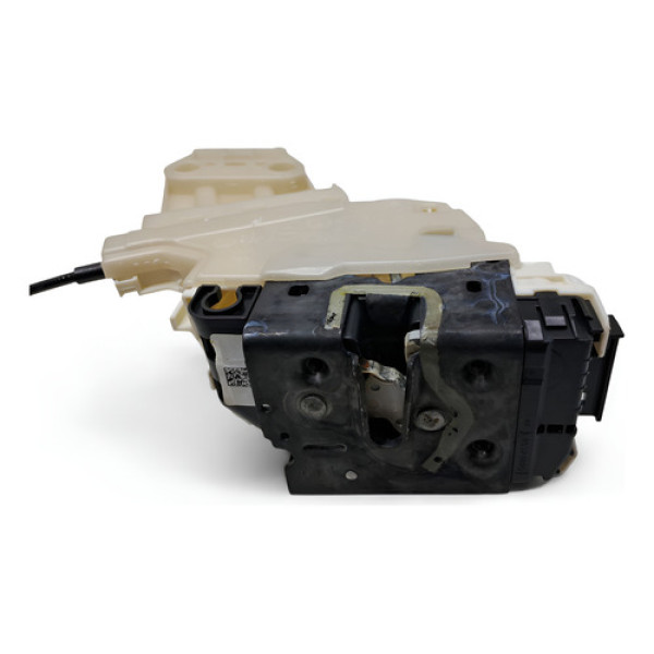 Fechadura Porta D.d Renegade Freemont Toro Compass Rampage 