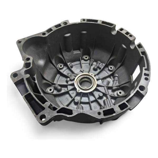 Capa Seca Frontal Bmw X3 E46 2.5 2001 A 2006